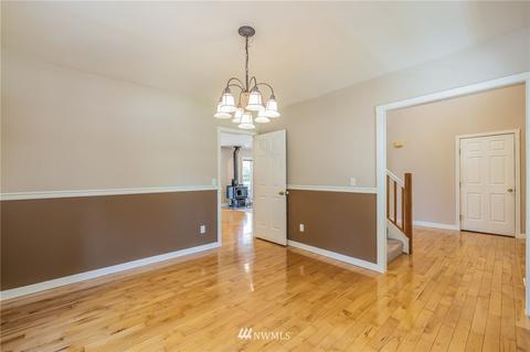 22303 162nd St E, Orting, WA 98360 photo 7