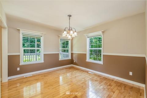 22303 162nd St E, Orting, WA 98360 photo 6