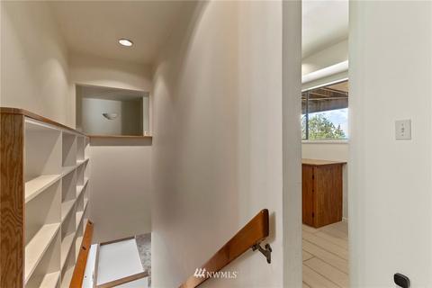4509 Crescent Ave, Everett, WA 98203 photo 25