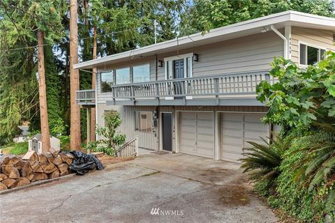4509 Crescent Ave, Everett, WA 98203 photo 2
