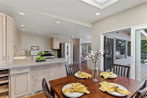 4509 Crescent Ave, Everett, WA 98203 photo 14
