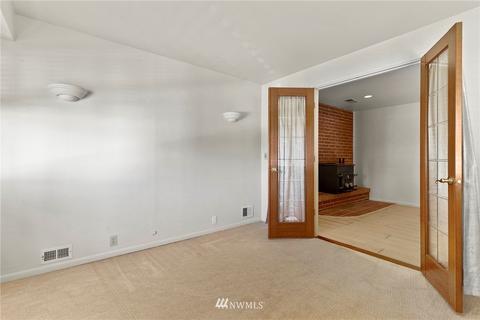 4509 Crescent Ave, Everett, WA 98203 photo 35