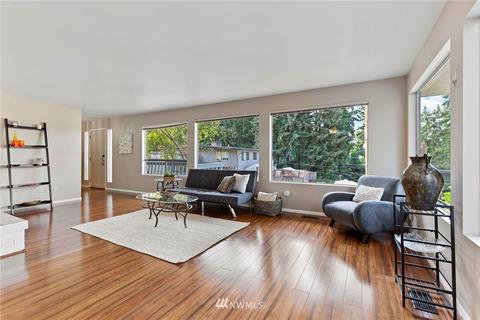 4509 Crescent Ave, Everett, WA 98203 photo 8