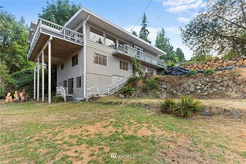 4509 Crescent Ave, Everett, WA 98203 photo 40