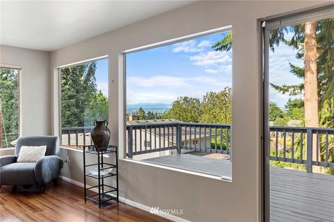 4509 Crescent Ave, Everett, WA 98203 photo 5