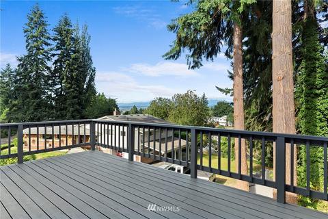 4509 Crescent Ave, Everett, WA 98203 photo 6