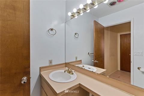4509 Crescent Ave, Everett, WA 98203 photo 26