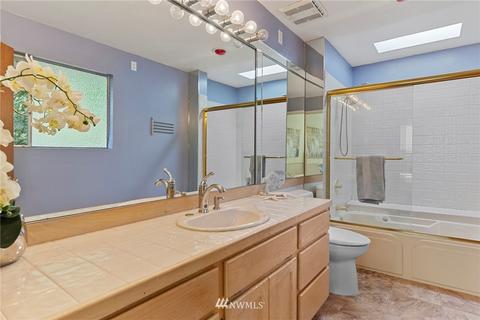 4509 Crescent Ave, Everett, WA 98203 photo 19