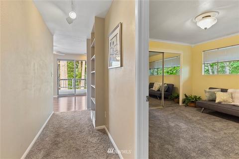 4509 Crescent Ave, Everett, WA 98203 photo 21
