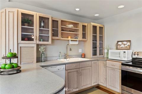 4509 Crescent Ave, Everett, WA 98203 photo 13