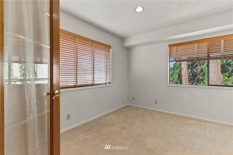 4509 Crescent Ave, Everett, WA 98203 photo 36