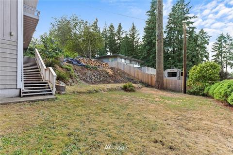 4509 Crescent Ave, Everett, WA 98203 photo 39