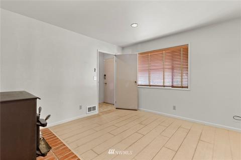 4509 Crescent Ave, Everett, WA 98203 photo 33