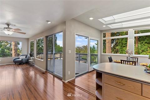 4509 Crescent Ave, Everett, WA 98203 photo 9