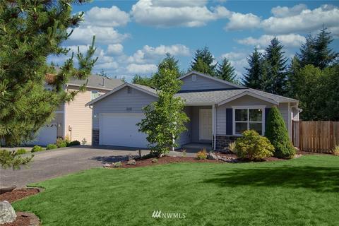 20603 197th Ave E, Orting, WA 98360 photo 1