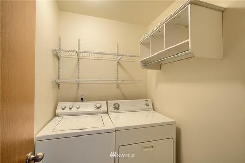 20603 197th Ave E, Orting, WA 98360 photo 14