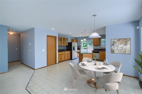 20603 197th Ave E, Orting, WA 98360 photo 8