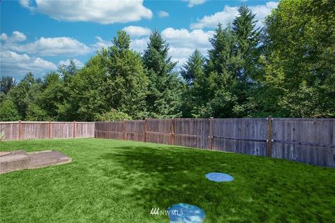 20603 197th Ave E, Orting, WA 98360 photo 15