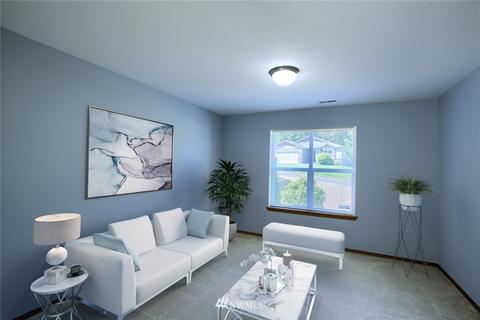 20603 197th Ave E, Orting, WA 98360 photo 2