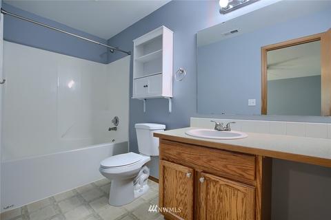 20603 197th Ave E, Orting, WA 98360 photo 10
