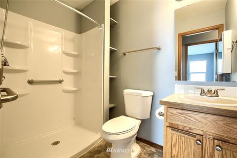 20603 197th Ave E, Orting, WA 98360 photo 12
