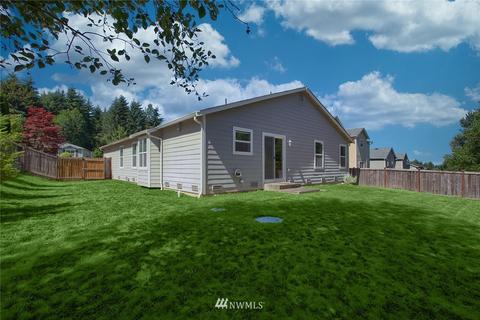 20603 197th Ave E, Orting, WA 98360 photo 16