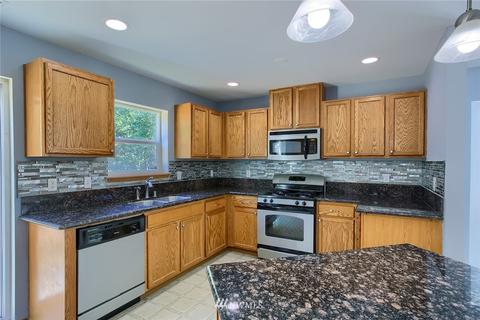 20603 197th Ave E, Orting, WA 98360 photo 7