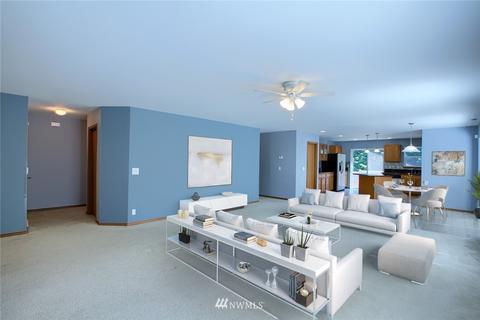 20603 197th Ave E, Orting, WA 98360 photo 4