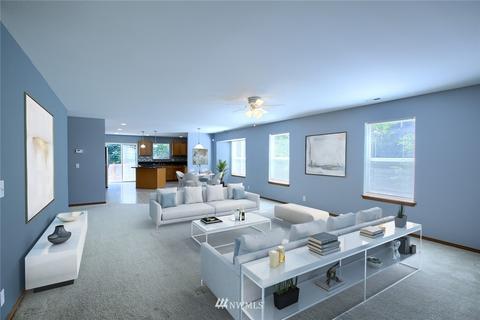 20603 197th Ave E, Orting, WA 98360 photo 5