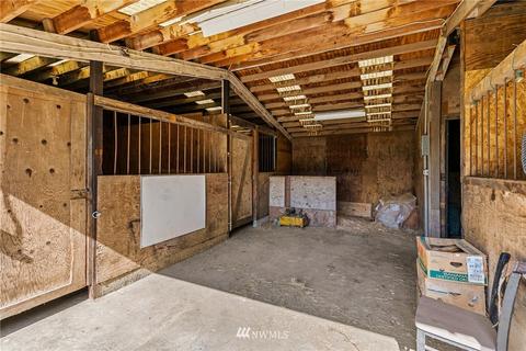 31101 SE 384th St, Enumclaw, WA 98022 photo 25