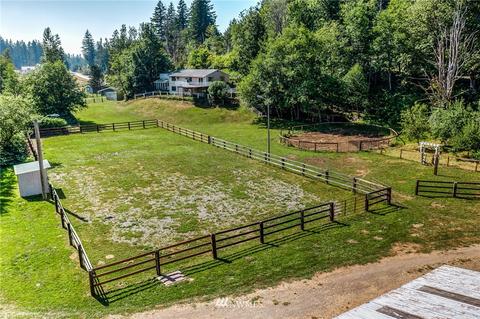 31101 SE 384th St, Enumclaw, WA 98022 photo 3