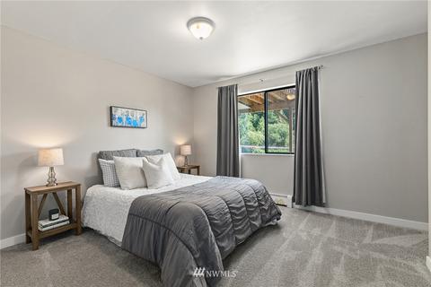 31101 SE 384th St, Enumclaw, WA 98022 photo 17