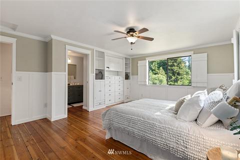 31101 SE 384th St, Enumclaw, WA 98022 photo 11