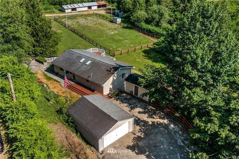 31101 SE 384th St, Enumclaw, WA 98022 photo 1