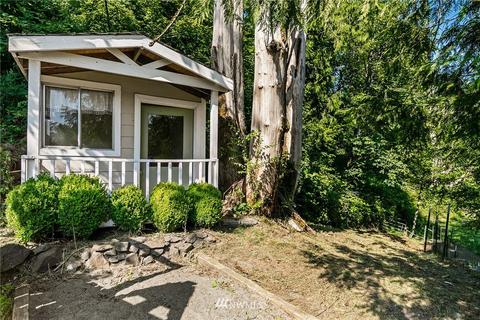 31101 SE 384th St, Enumclaw, WA 98022 photo 23