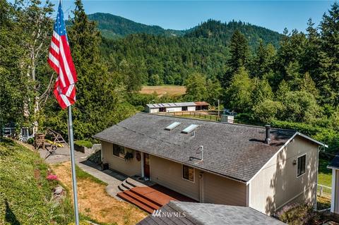 31101 SE 384th St, Enumclaw, WA 98022 photo 2