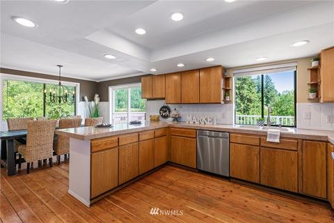 31101 SE 384th St, Enumclaw, WA 98022 photo 9