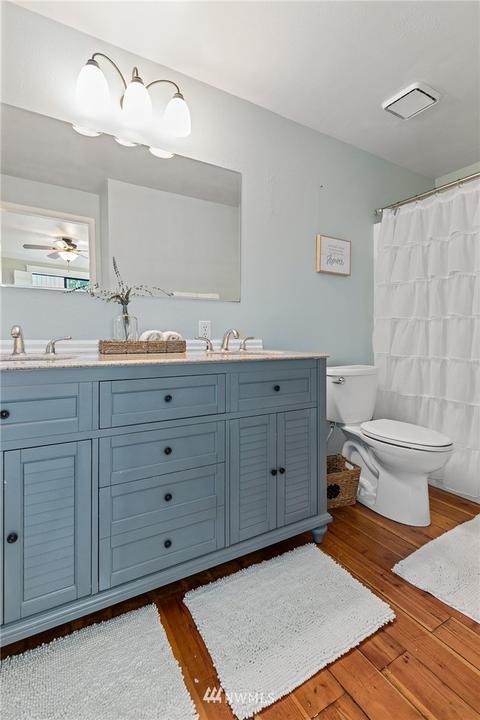31101 SE 384th St, Enumclaw, WA 98022 photo 12