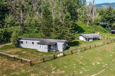 31101 SE 384th St, Enumclaw, WA 98022 photo 28