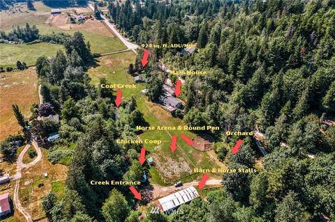 31101 SE 384th St, Enumclaw, WA 98022 photo 30