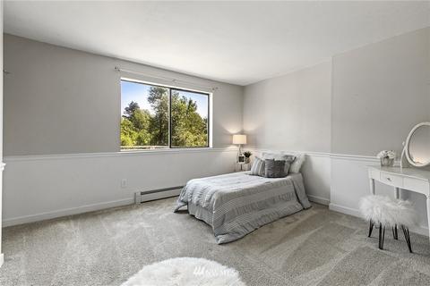 31101 SE 384th St, Enumclaw, WA 98022 photo 18