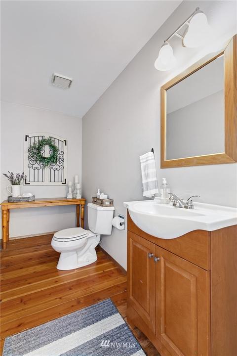 31101 SE 384th St, Enumclaw, WA 98022 photo 14