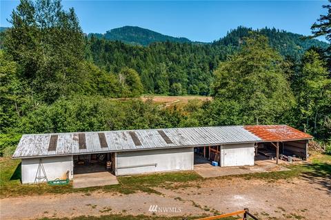 31101 SE 384th St, Enumclaw, WA 98022 photo 24