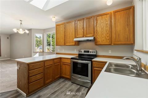 25304 38th Ave E, Spanaway, WA 98387 photo 13