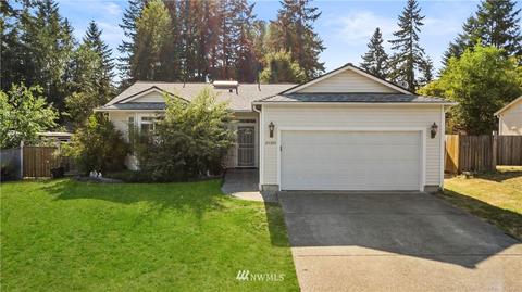 25304 38th Ave E, Spanaway, WA 98387 photo 1