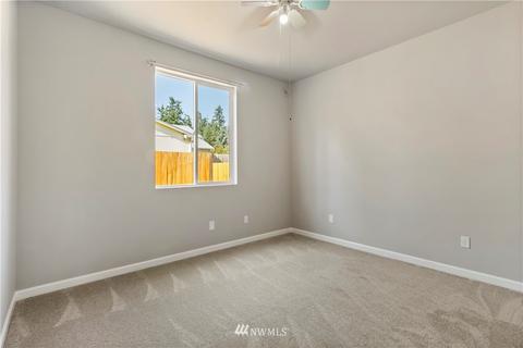 25304 38th Ave E, Spanaway, WA 98387 photo 17