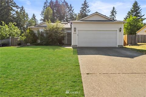 25304 38th Ave E, Spanaway, WA 98387 photo 4