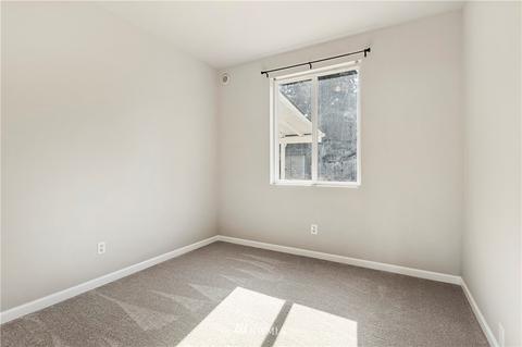 25304 38th Ave E, Spanaway, WA 98387 photo 20