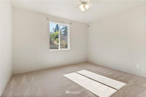 25304 38th Ave E, Spanaway, WA 98387 photo 22