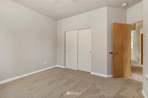 25304 38th Ave E, Spanaway, WA 98387 photo 19